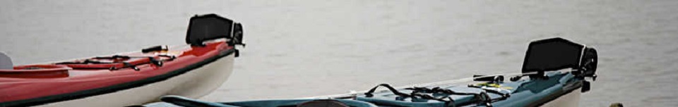 Морской каяк изображение фото
